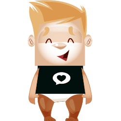 Avatar de bulledebave2
