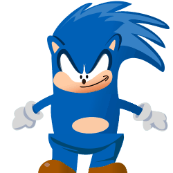 Avatar de pendule21