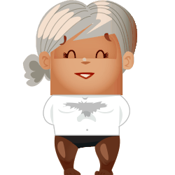 Avatar de RastaDred