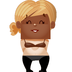 Avatar de titi49