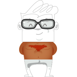 Avatar de poupee03