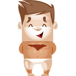 Avatar de pimousse77