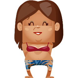 Avatar de ballon