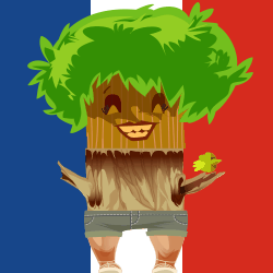 Avatar de N3utr0n