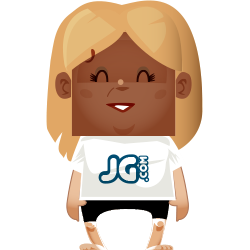 Avatar de brigitte7410
