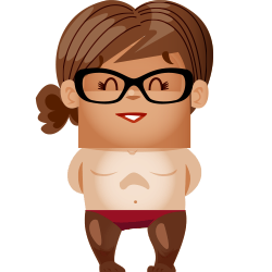 Avatar de Darktetouf