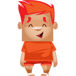 Avatar de sylvain31