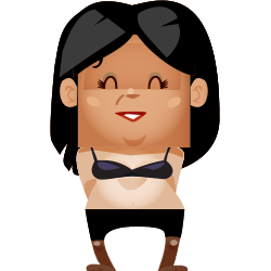 Avatar de nicola2001