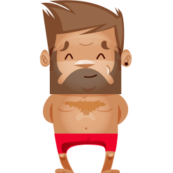 Avatar de Ryadh11