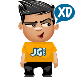 Avatar de PLF