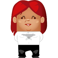 Avatar de Taniadu69