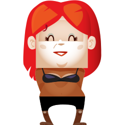 Avatar de evanbene