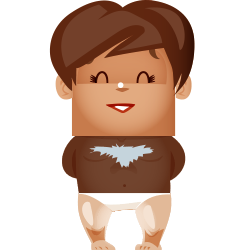 Avatar de SkyFiLd901