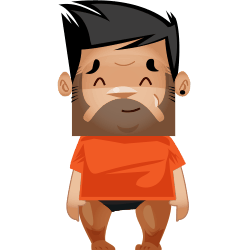 Avatar de petula24