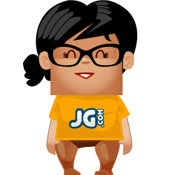 Avatar de eloLOL