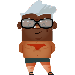 Avatar de MuadDib