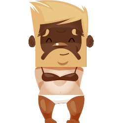 Avatar de loup11