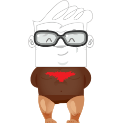 Avatar de lapetite