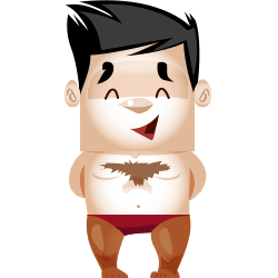 Avatar de toto17