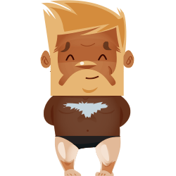 Avatar de produpkr