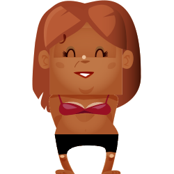Avatar de indyodenana