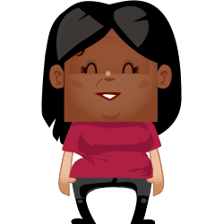 Avatar de lothar
