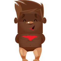 Avatar de MrMonsieur