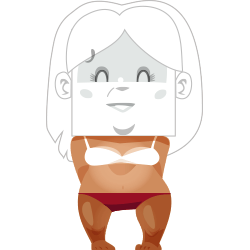 Avatar de jefhardy25