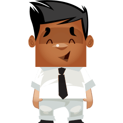 Avatar de shadia1234