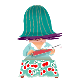 Avatar de maleju