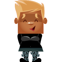 Avatar de papa12