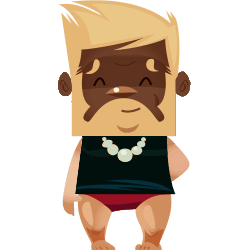 Avatar de alanjou