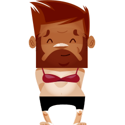 Avatar de MoiiE
