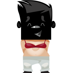 Avatar de tet2ku