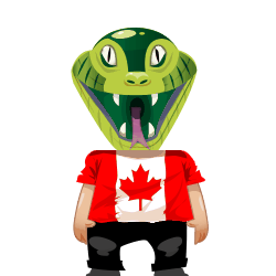Avatar de Kirvynn