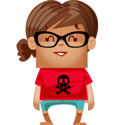 Avatar de medboss31