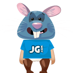 Avatar de goeland