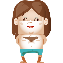 Avatar de LadyBaby85