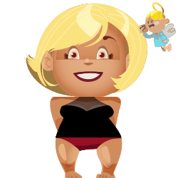 Avatar de rose49
