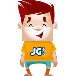 Avatar de cat2310