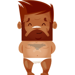 Avatar de remi12344