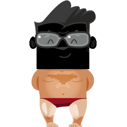 Avatar de maxfoot8