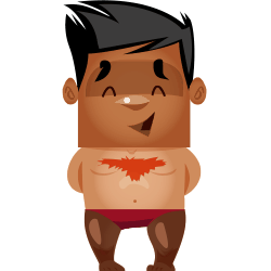 Avatar de icheme38780
