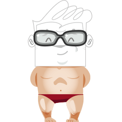 Avatar de cendrchoupan