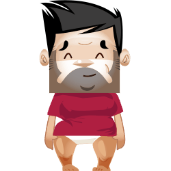 Avatar de LeTigre700xl