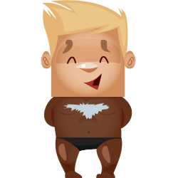 Avatar de jacper1
