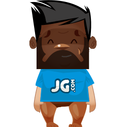 Avatar de farid38780