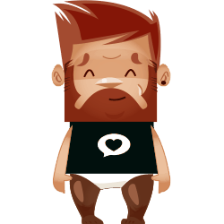 Avatar de ptiroro