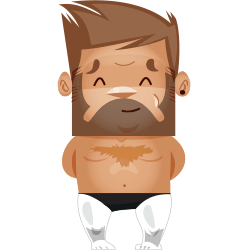 Avatar de choukette