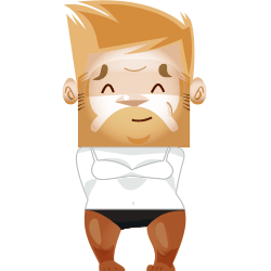 Avatar de Momokeke